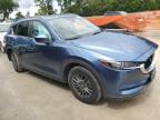 2019 Mazda Cx-5 Touring   zu verkaufen in Ocala, FL - Undercarriage