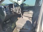 2015 Chevrolet Silverado K1500 Lt for Sale in Greenwell Springs, LA - Front End