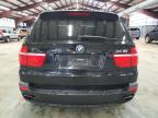East Granby, CT에서 판매 중인 2009 Bmw X5 Xdrive48I   - Minor Dent/Scratches