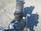 2004 HONDA VT750 C   a la Venta en Copart TN - MEMPHIS