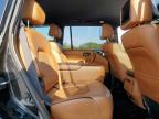 2023 Infiniti Qx80 Sensory for Sale in Houston, TX - Side