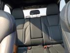 2023 Subaru Forester Wilderness en Venta en Fredericksburg, VA - Side