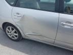 2009 TOYOTA PRIUS T3 V for sale at Copart ST HELENS