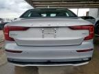 2025 Volvo S60 Core en Venta en Houston, TX - Front End
