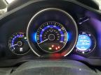 2020 Honda Fit Lx იყიდება Fredericksburg-ში, VA - Front End