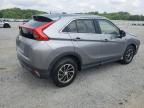 2020 Mitsubishi Eclipse Cross Es იყიდება Gastonia-ში, NC - Front End