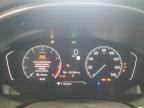 York Haven, PA에서 판매 중인 2023 Honda Civic Exl - Front End