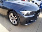2013 BMW 316I SPORT for sale at Copart SANDY