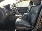 2016 Nissan Altima 2.5 for Sale in Fresno, CA - Side