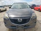 2013 Mazda Cx-9 Touring   for Sale in Wilmer, TX - Hail