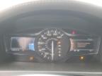 2013 Lincoln Mkx  de vânzare în Fredericksburg, VA - Front End