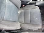 2009 HONDA CIVIC ES I for sale at Copart BRISTOL