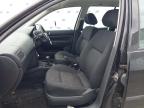 2004 VOLKSWAGEN GOLF MATCH for sale at Copart WHITBURN