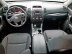 2012 Kia Sorento Base zu verkaufen in San Antonio, TX - Front End
