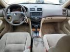 2003 Honda Accord Ex   zu verkaufen in Seaford, DE - Front End
