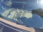 2006 PORSCHE BOXSTER S for sale at Copart COLCHESTER