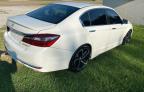 2016 HONDA ACCORD SPORT   for sale at Copart MS - GRENADA