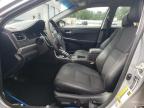 4T1BF1FK8HU****** Salvage 2017 Toyota Camry in AL - Eight Mile