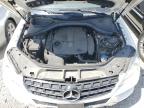 2014 Mercedes-Benz Ml 350 4Matic   for Sale in Rancho Cucamonga, CA - Front End