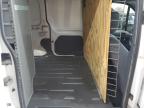 2013 Ford Transit Connect Xlt for Sale in Ham Lake, MN - Mechanical