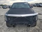 2016 Cadillac Escalade Esv Platinum продається в Loganville, GA - Rear End