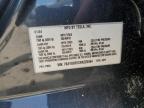 2024 Tesla Model Y  for Sale in Mendon, MA - Front End