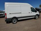 2022 Ford Transit T-250 na sprzedaż w Phoenix, AZ - Minor Dent/Scratches