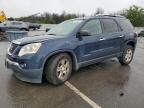 2008 Gmc Acadia Sle за продажба в Brookhaven, NY - Front End