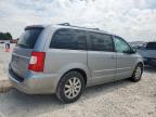 2014 Chrysler Town & Country Touring for Sale in Taylor, TX - Front End