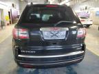 2015 Gmc Acadia Sle for Sale in Fort Wayne, IN - Normal Wear