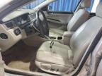 2006 Chevrolet Impala Ltz للبيع في Hurricane، WV - Minor Dent/Scratches
