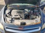 2009 Chevrolet Malibu Ls   for Sale in Houston, TX - Side