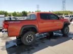 2016 Toyota Tacoma Double Cab   for Sale in Littleton, CO - Front End