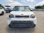 2015 Kia Soul +   for Sale in Wilmer, TX - Vandalism