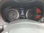 2020 Infiniti Q60 Pure продається в Miami, FL - All Over