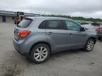 2013 Mitsubishi Outlander Sport Es for Sale in Windham, ME - Front End