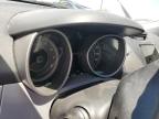 2013 Hyundai Elantra Gls   for Sale in Tucson, AZ - Vandalism