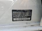 2022 Subaru Crosstrek    for Sale in Colton, CA - Front End