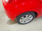 2014 HYUNDAI I20 ACTIVE for sale at Copart SANDY