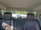 2011 Chevrolet Equinox Lt   for Sale in Ellenwood, GA - Front End
