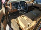 1989 Gmc Sierra C1500 for Sale in Antelope, CA - Front End