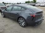 2024 Tesla Model 3  na sprzedaż w Los Angeles, CA - Front End