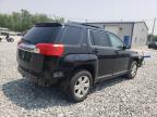 2014 Gmc Terrain Sle for Sale in North Billerica, MA - Rear End