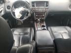 2016 NISSAN PATHFINDER S   for sale at Copart ON - LONDON
