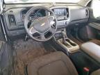 2022 Chevrolet Colorado Lt იყიდება Wilmer-ში, TX - All Over