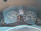 Arlington, WA에서 판매 중인 2011 Subaru Legacy 2.5I Premium - Rear End