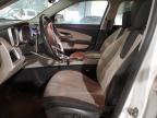 2011 Chevrolet Equinox Lt for Sale in Eldridge, IA - Top/Roof