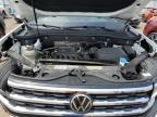 2023 VOLKSWAGEN ATLAS SEL   for sale at Copart ON - TORONTO