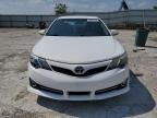 2013 Toyota Camry L for Sale in Walton, KY - Rear End