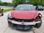 Rogersville, MO에서 판매 중인 2018 Tesla Model 3  - Front End